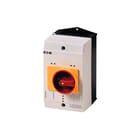 Eaton - PKZ Schakelaarkast leeg Schkst Lg Ci-K2H-Pkz0-Grv