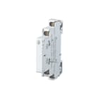 Eaton - XEffect Nevenapparaat modulair nevenapp. fipa-xam011