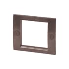 Eaton - MCCB Schakelaarkast leeg schkst lg nzm2-xbr
