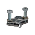 Eaton - XEnergy Aansluitklem stroomrail K12X5/25