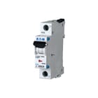 Eaton - Xpole Nevenapparaat modulair Zp-Asa/24