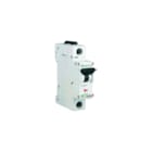 Eaton - ZP ASA Nevenapparaat modulair Zp-Asa/230