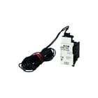 Eaton - MCCB Beveiligingsunit vermogensschak. bevunverm nzm1-xal110-130v