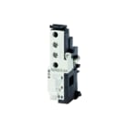 Eaton - MCCB Beveiligingsunit vermogensschak. 259766