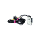 Eaton - MCCB Beveiligingsunit vermogensschak. bevunverm nzm1xahivl12ac/dc