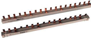 Eaton - Z-SV-35 Kamrail Z-Sv-35/3P+N-6Te