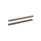 Eaton - Z-SV-35 Kamrail Z-Sv-35/3P+N-6Te