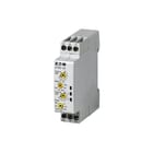 Eaton - ETR Tijdrelais Etr2-44