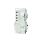 Eaton - MCCB Beveiligingsunit vermogensschak. bevunverm nzm4-xahiv12ac/dc
