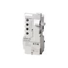 Eaton - MCCB Beveiligingsunit vermogensschak. bevunverm nzm4-xa110-130v