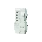 Eaton - MCCB Beveiligingsunit vermogensschak. bevunverm nzm4-xa380-440v