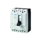 Eaton - MCCB Lastscheider Lastsch N2-4-200
