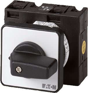 Eaton - Lastschakelaar T3-4-8294/E
