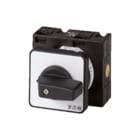 Eaton - Lastschakelaar T3-4-8294/E