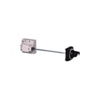 Eaton - MCCB Bedieningsknop v vermogensschak. Nzm2-Xs-L