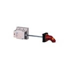 Eaton - MCCB Bedieningsknop v vermogensschak. Nzm3-Xsr-R