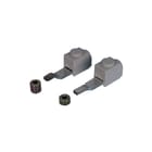 Eaton - Z-SV-35 Aansluitklem stroomrail strrlaans z-ek/95