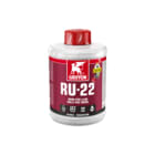 Griffon - RU-22 Kunststoflijm Ru22 Komo 1000Ml Pt