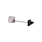 Eaton - MCCB Bedieningsknop v vermogensschak. Nzm2-Xs-R