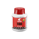 Griffon - T-88 Kunststoflijm T88 Kiwa 250Ml Pt