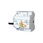 Eaton - XEffect Nevenapparaat modulair nevenapp. z-fw-lpd