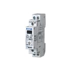 Eaton - Xpole Bistabiel relais Z-Sb230/Ss