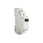 Eaton - Z S Bistabiel relais Z-Sc230/2S1O