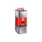 Griffon - T-88 Kunststoflijm T88 Kiwa 5000Ml Bl