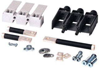 Eaton - MCCB Bedradingsset vermogensschakelaar Bedr Vermsch Nzm2-Xkr