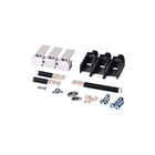 Eaton - MCCB Bedradingsset vermogensschakelaar Bedr Vermsch Nzm2-Xkr