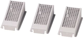 Eaton - MCCB Vermogensschakelaar scheidingsplaat Nzm2-Xipa