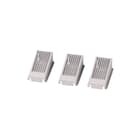 Eaton - MCCB Vermogensschakelaar scheidingsplaat Nzm2-Xipa