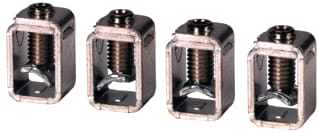 Eaton - MCCB Bedradingsset vermogensschakelaar Bedr Vermsch Nzm3-4-Xkc
