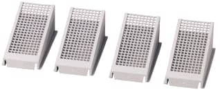 Eaton - MCCB Bedradingsset vermogensschakelaar Bedr Vermsch Nzm3-4-Xipa