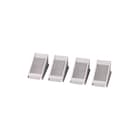 Eaton - MCCB Bedradingsset vermogensschakelaar Bedr Vermsch Nzm3-4-Xipa