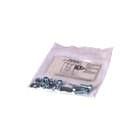 Eaton - MCCB Bedradingsset vermogensschakelaar Bedr Vermsch Nzm2-4-Xks
