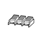 Eaton - NZM Toeb./onderd. laagsp.-schakeltechn. Nzm2-4-Xipk