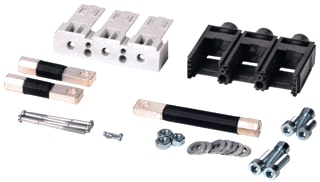 Eaton - MCCB Bedradingsset vermogensschakelaar Bedr Vermsch Nzm3-Xkr