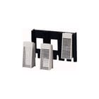 Eaton - MCCB Bedradingsset vermogensschakelaar Bedr Vermsch Nzm3-Xipa
