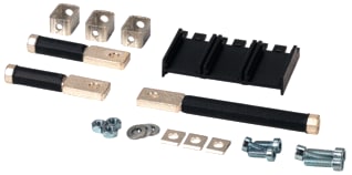 Eaton - MCCB Bedradingsset vermogensschakelaar Bedr Vermsch Nzm1-Xkr