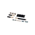 Eaton - MCCB Bedradingsset vermogensschakelaar Bedr Vermsch Nzm1-Xkr
