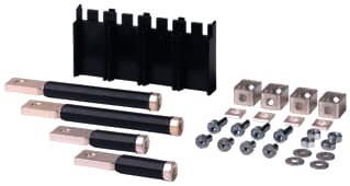 Eaton - MCCB Bedradingsset vermogensschakelaar bedr vermsch nzm1-4-xkr