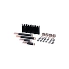 Eaton - MCCB Bedradingsset vermogensschakelaar bedr vermsch nzm1-4-xkr