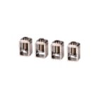 Eaton - NZM Aansluitklem voor hoofdkabel Nzm2-4-160-Xkc