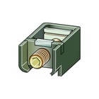 Eaton - NZM Aansluitklem voor hoofdkabel Nzm2-4-250-Xkc