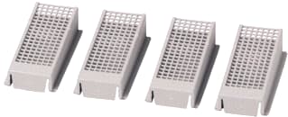 Eaton - MCCB Vermogensschakelaar scheidingsplaat Nzm2-4-Xipa