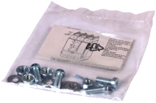 Eaton - MCCB Bedradingsset vermogensschakelaar Bedr Vermsch Nzm3-4-Xks