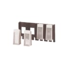 Eaton - MCCB Vermogensschakelaar scheidingsplaat Nzm3-4-Xipk