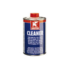 Griffon - Cleaner Reinigingsmiddel Pvc 1000Ml Bl