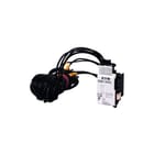 Eaton - MCCB Hulpcontactblok Nzm1-Xhivl